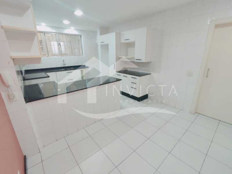 Conheça WhatsApp Image 2022-09-10 at 1 do imóvel - Excelente apartamento Reformado com planta circular , Com Duas vagas de garagem na Escritura!!! - FCAP40099 - 21 WhatsApp Image 2022-09-10 at 1 - 21