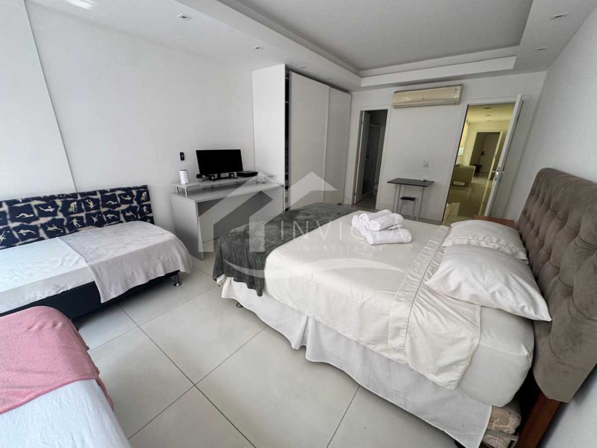 Conheça 3bdeafe9-0e24-48a3-811a-52acef do imóvel - EXCELENTE APARTAMENTO EM COPACABANA, 3 SUITES, TODO MOBILIADO COM VAGA - BTAP40032 - 5 3bdeafe9-0e24-48a3-811a-52acef - 5