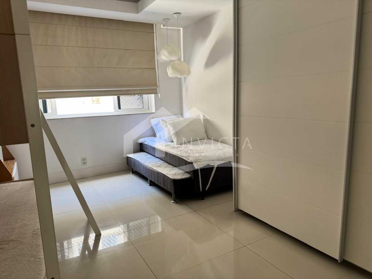 Conheça 5dd51eed-9d3c-48da-bcc2-8df526 do imóvel - EXCELENTE APARTAMENTO EM COPACABANA, 3 SUITES, TODO MOBILIADO COM VAGA - BTAP40032 - 6 5dd51eed-9d3c-48da-bcc2-8df526 - 6