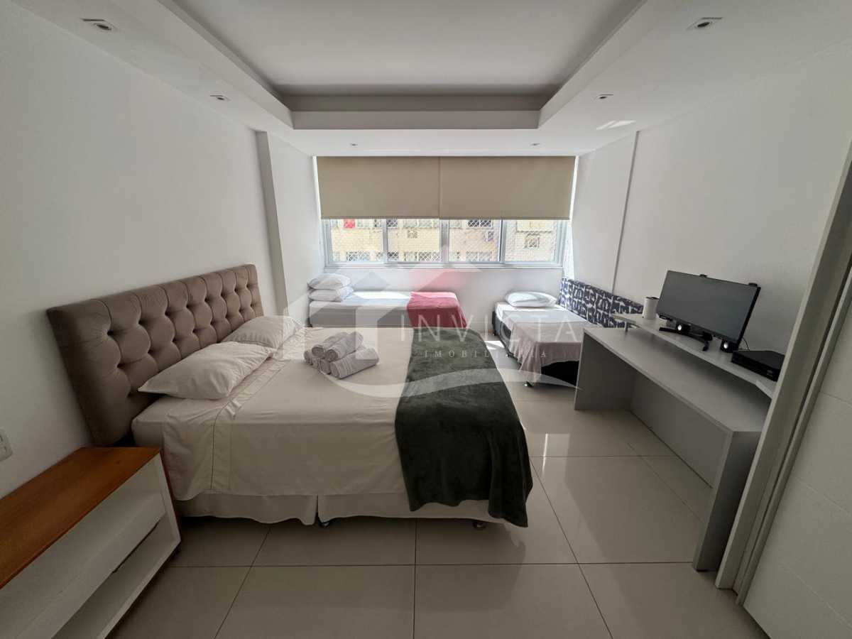 Conheça 8ae5f6fd-076d-4867-a689-67d03d do imóvel - EXCELENTE APARTAMENTO EM COPACABANA, 3 SUITES, TODO MOBILIADO COM VAGA - BTAP40032 - 7 8ae5f6fd-076d-4867-a689-67d03d - 7