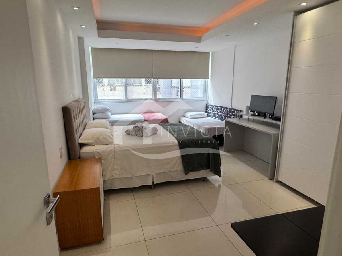 Conheça 9f524910-600e-4c01-bde8-e78e85 do imóvel - EXCELENTE APARTAMENTO EM COPACABANA, 3 SUITES, TODO MOBILIADO COM VAGA - BTAP40032 - 8 9f524910-600e-4c01-bde8-e78e85 - 8