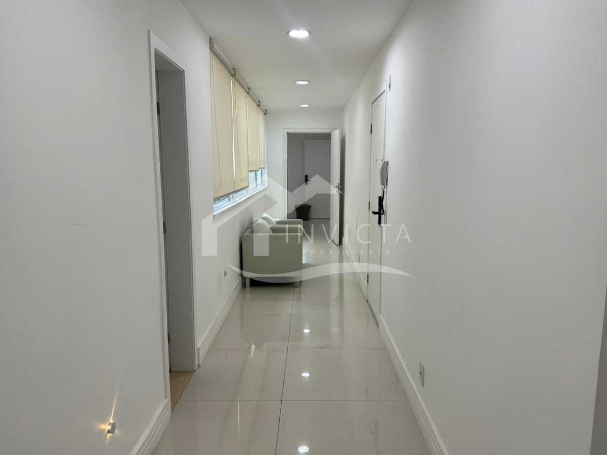Conheça 16ad1a8d-ce32-4aaf-a7e8-c89467 do imóvel - EXCELENTE APARTAMENTO EM COPACABANA, 3 SUITES, TODO MOBILIADO COM VAGA - BTAP40032 - 9 16ad1a8d-ce32-4aaf-a7e8-c89467 - 9