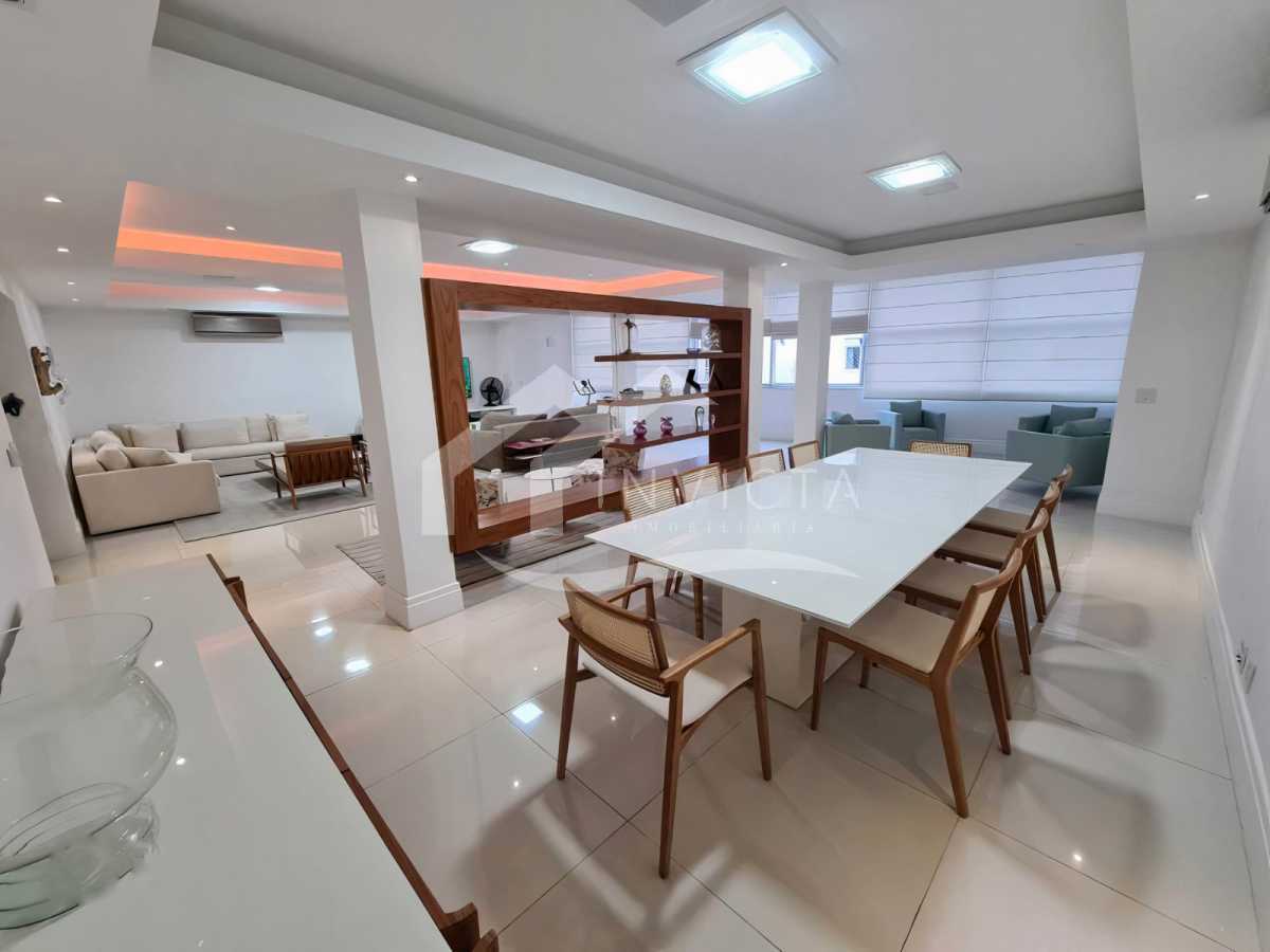 Conheça 62d78ebc-395f-4b7f-8ebf-7ab869 do imóvel - EXCELENTE APARTAMENTO EM COPACABANA, 3 SUITES, TODO MOBILIADO COM VAGA - BTAP40032 - 11 62d78ebc-395f-4b7f-8ebf-7ab869 - 11