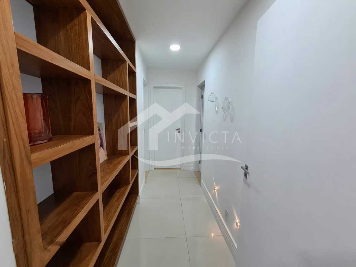 Conheça 84ea0bd2-8abe-470e-ba37-72c14f do imóvel - EXCELENTE APARTAMENTO EM COPACABANA, 3 SUITES, TODO MOBILIADO COM VAGA - BTAP40032 - 14 84ea0bd2-8abe-470e-ba37-72c14f - 14