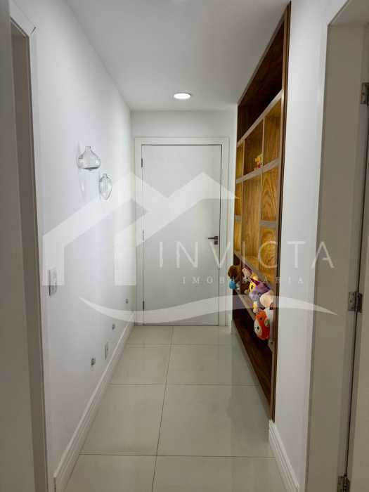 Conheça 3905cf69-39d5-44c1-b687-9dd985 do imóvel - EXCELENTE APARTAMENTO EM COPACABANA, 3 SUITES, TODO MOBILIADO COM VAGA - BTAP40032 - 15 3905cf69-39d5-44c1-b687-9dd985 - 15
