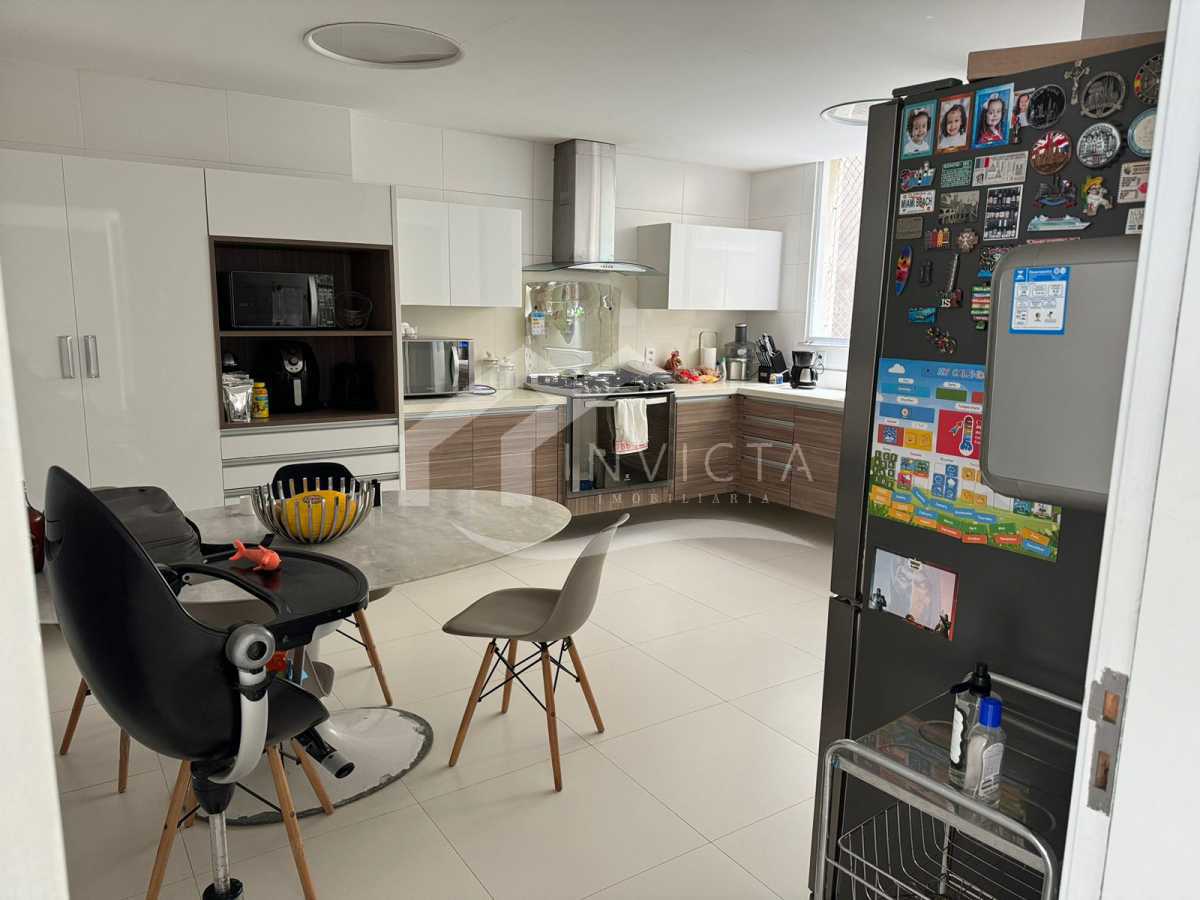 Conheça 5756a7c5-4a70-4dda-8106-052e9a do imóvel - EXCELENTE APARTAMENTO EM COPACABANA, 3 SUITES, TODO MOBILIADO COM VAGA - BTAP40032 - 16 5756a7c5-4a70-4dda-8106-052e9a - 16
