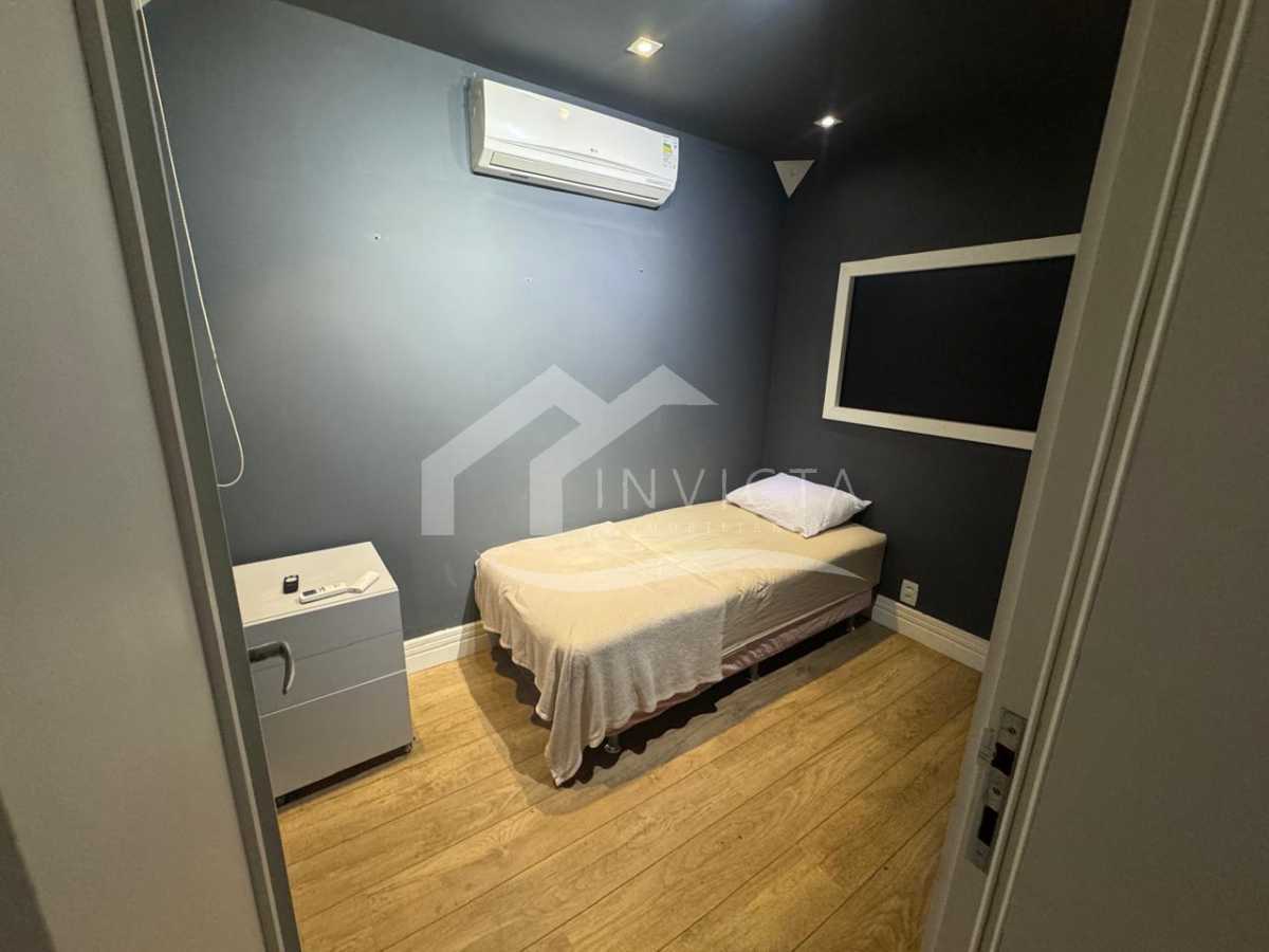 Conheça 6429b2ef-af0e-4106-975e-369230 do imóvel - EXCELENTE APARTAMENTO EM COPACABANA, 3 SUITES, TODO MOBILIADO COM VAGA - BTAP40032 - 17 6429b2ef-af0e-4106-975e-369230 - 17