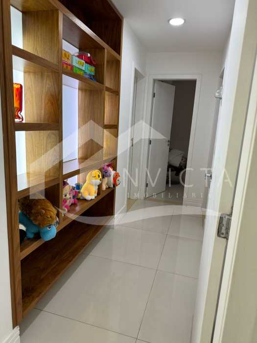 Conheça 43647ef7-677b-4f21-8f50-bb994c do imóvel - EXCELENTE APARTAMENTO EM COPACABANA, 3 SUITES, TODO MOBILIADO COM VAGA - BTAP40032 - 18 43647ef7-677b-4f21-8f50-bb994c - 18