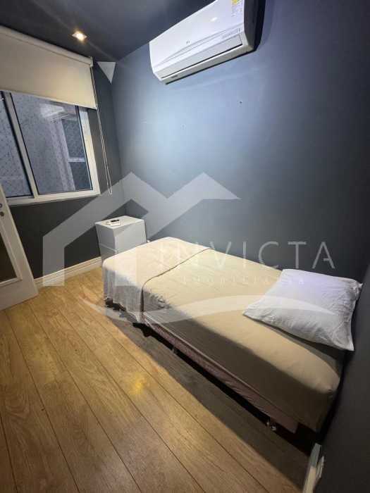 Conheça 42461114-bae1-4aec-8ac2-8a22dc do imóvel - EXCELENTE APARTAMENTO EM COPACABANA, 3 SUITES, TODO MOBILIADO COM VAGA - BTAP40032 - 19 42461114-bae1-4aec-8ac2-8a22dc - 19