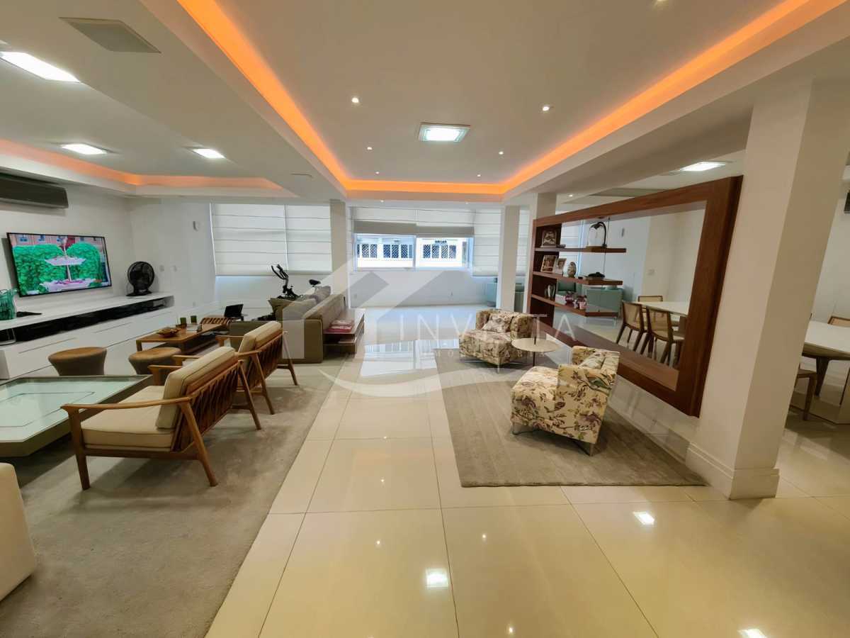 Conheça a1fd5d06-8af3-4b78-bb6e-298b97 do imóvel - EXCELENTE APARTAMENTO EM COPACABANA, 3 SUITES, TODO MOBILIADO COM VAGA - BTAP40032 - 21 a1fd5d06-8af3-4b78-bb6e-298b97 - 21