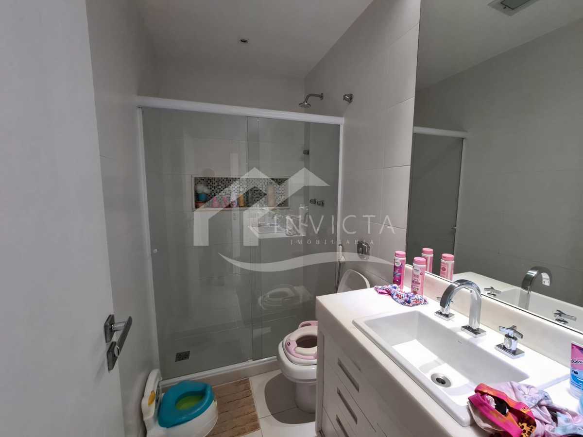 Conheça a3a69196-f86f-4d2b-9720-76b965 do imóvel - EXCELENTE APARTAMENTO EM COPACABANA, 3 SUITES, TODO MOBILIADO COM VAGA - BTAP40032 - 22 a3a69196-f86f-4d2b-9720-76b965 - 22