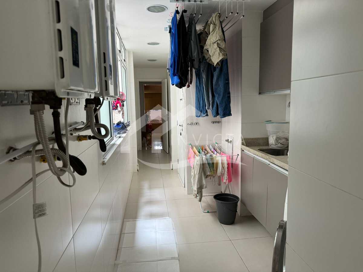 Conheça a84f1422-7c33-465f-902a-f310e8 do imóvel - EXCELENTE APARTAMENTO EM COPACABANA, 3 SUITES, TODO MOBILIADO COM VAGA - BTAP40032 - 23 a84f1422-7c33-465f-902a-f310e8 - 23
