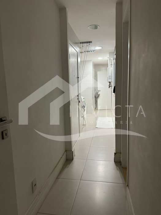 Conheça ce28d131-d3ad-4b63-82ab-22c8c6 do imóvel - EXCELENTE APARTAMENTO EM COPACABANA, 3 SUITES, TODO MOBILIADO COM VAGA - BTAP40032 - 24 ce28d131-d3ad-4b63-82ab-22c8c6 - 24