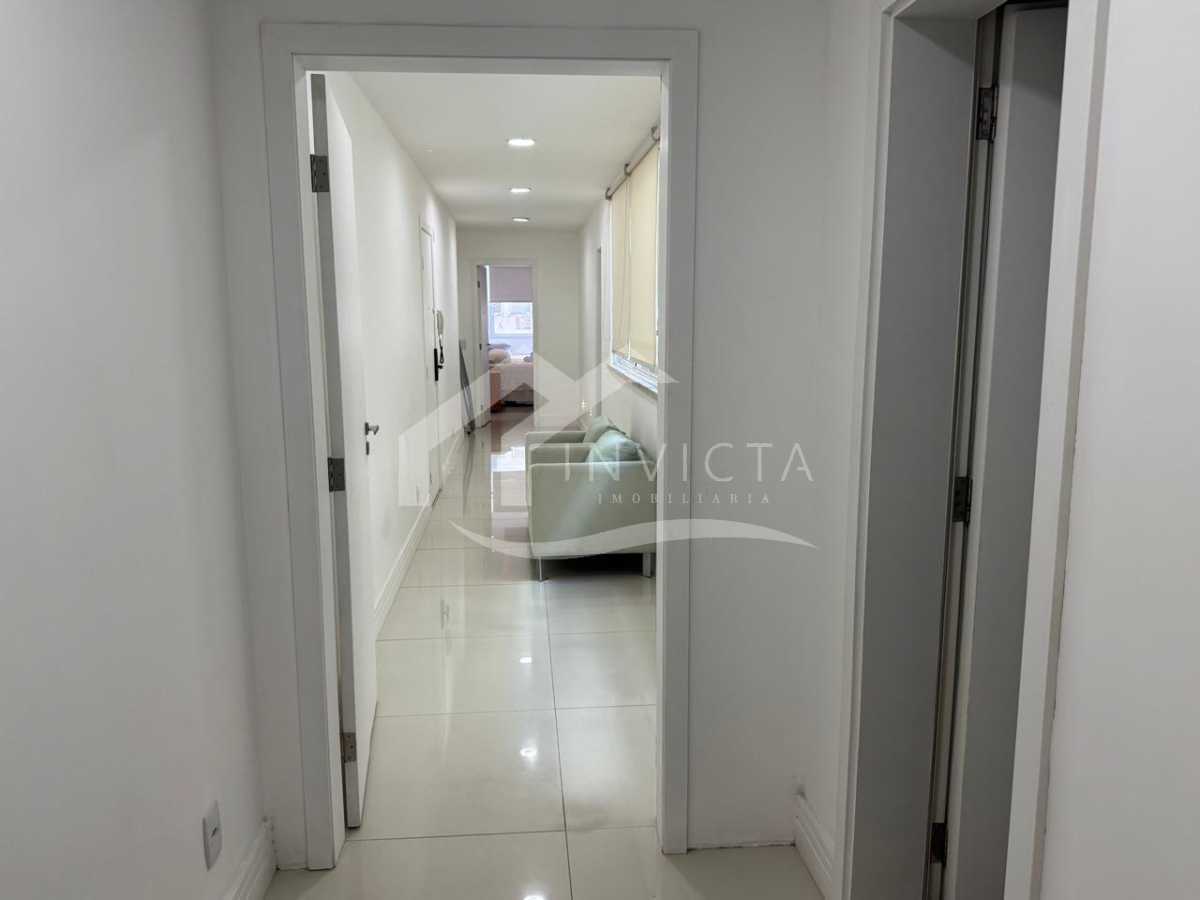 Conheça cfedb57b-da48-4621-af6d-beb052 do imóvel - EXCELENTE APARTAMENTO EM COPACABANA, 3 SUITES, TODO MOBILIADO COM VAGA - BTAP40032 - 25 cfedb57b-da48-4621-af6d-beb052 - 25