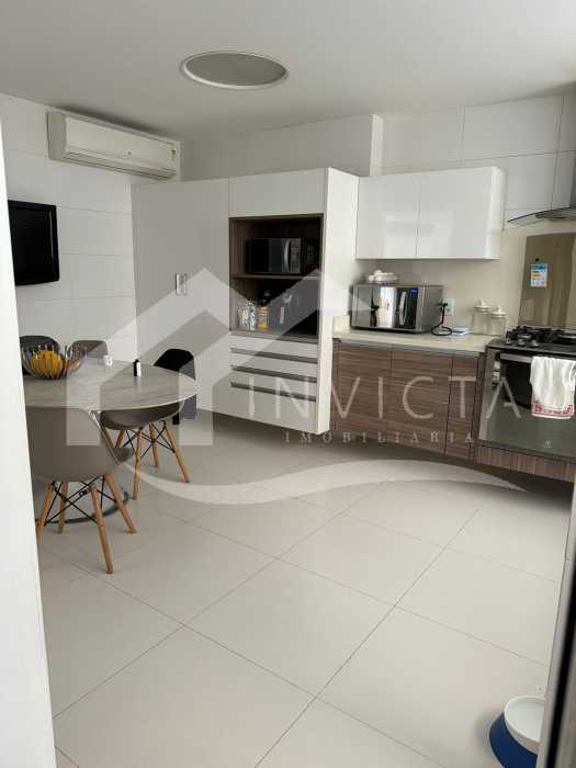 Conheça f75736d8-c48c-45ad-a49d-b52be8 do imóvel - EXCELENTE APARTAMENTO EM COPACABANA, 3 SUITES, TODO MOBILIADO COM VAGA - BTAP40032 - 26 f75736d8-c48c-45ad-a49d-b52be8 - 26