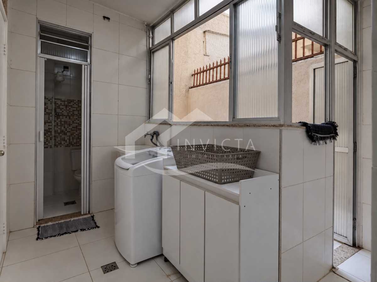 Conheça WhatsApp Image 2026-09-23 at 1 do imóvel - OPORTUNIDADE DE APARTAMENTO 2 QUARTOS COM GARDEM AMPLO E REFORMADO !!!! - BTAP20216 - 25 WhatsApp Image 2026-09-23 at 1 - 25