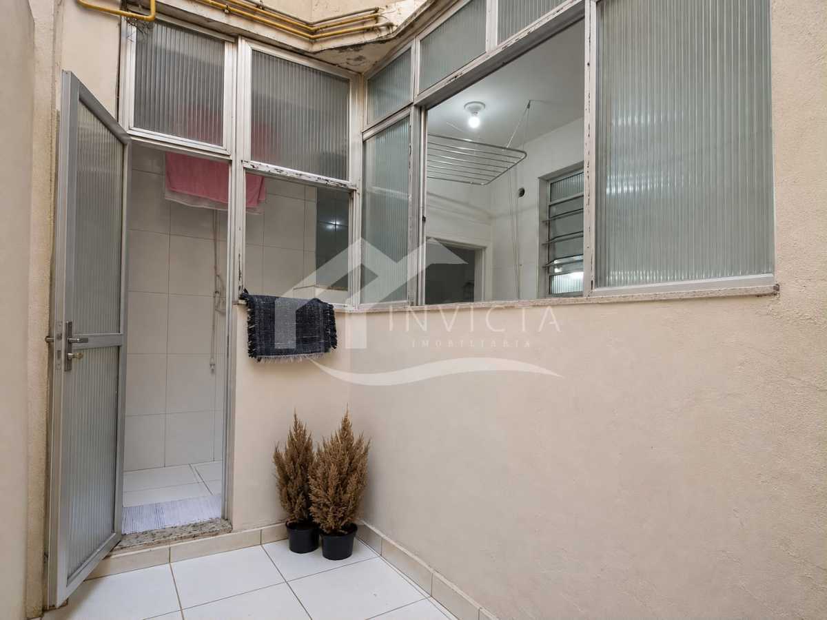 Conheça WhatsApp Image 2026-09-23 at 1 do imóvel - OPORTUNIDADE DE APARTAMENTO 2 QUARTOS COM GARDEM AMPLO E REFORMADO !!!! - BTAP20216 - 26 WhatsApp Image 2026-09-23 at 1 - 26