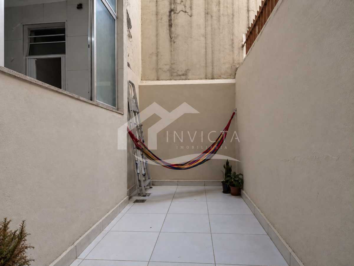 Conheça WhatsApp Image 2026-09-23 at 1 do imóvel - OPORTUNIDADE DE APARTAMENTO 2 QUARTOS COM GARDEM AMPLO E REFORMADO !!!! - BTAP20216 - 27 WhatsApp Image 2026-09-23 at 1 - 27