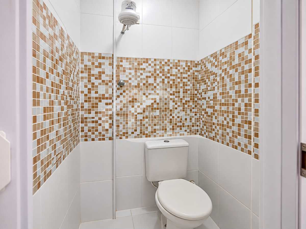 Conheça WhatsApp Image 2026-09-23 at 1 do imóvel - OPORTUNIDADE DE APARTAMENTO 2 QUARTOS COM GARDEM AMPLO E REFORMADO !!!! - BTAP20216 - 20 WhatsApp Image 2026-09-23 at 1 - 20