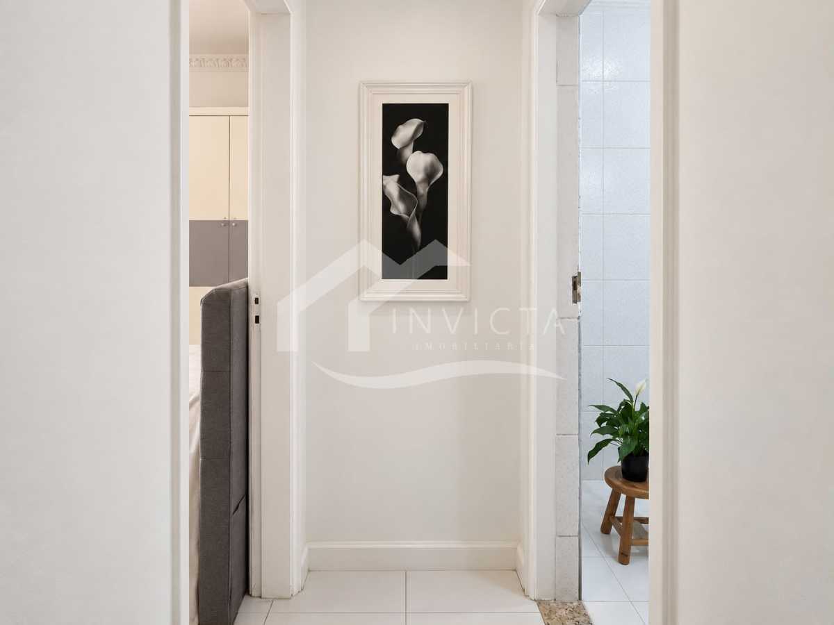 Conheça WhatsApp Image 2026-09-23 at 1 do imóvel - OPORTUNIDADE DE APARTAMENTO 2 QUARTOS COM GARDEM AMPLO E REFORMADO !!!! - BTAP20216 - 7 WhatsApp Image 2026-09-23 at 1 - 7