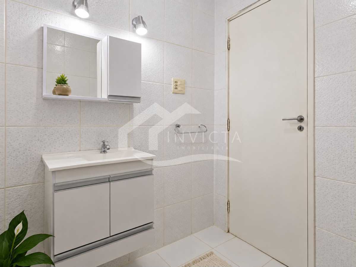 Conheça WhatsApp Image 2026-09-23 at 1 do imóvel - OPORTUNIDADE DE APARTAMENTO 2 QUARTOS COM GARDEM AMPLO E REFORMADO !!!! - BTAP20216 - 16 WhatsApp Image 2026-09-23 at 1 - 16