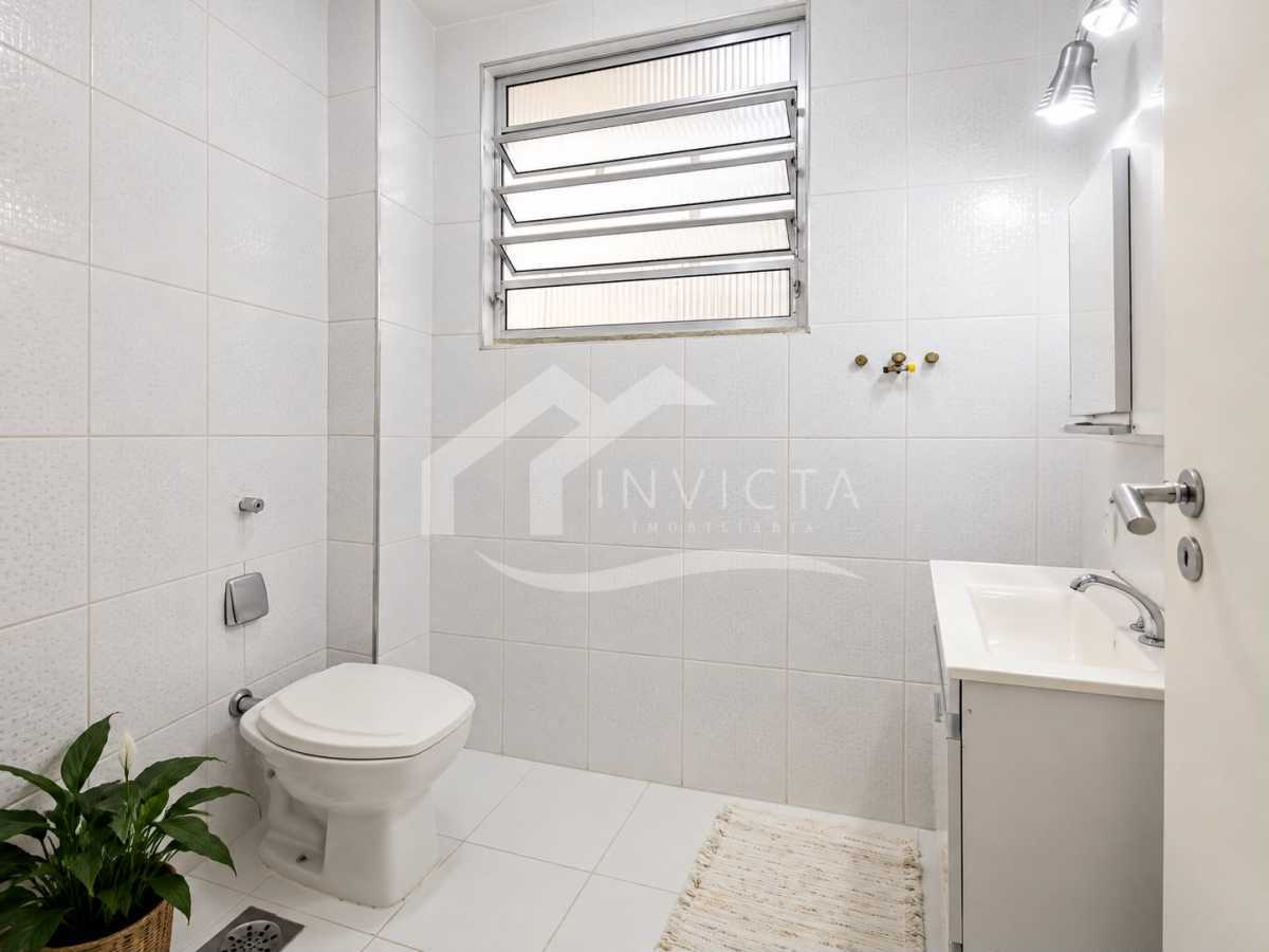 Conheça WhatsApp Image 2026-09-23 at 1 do imóvel - OPORTUNIDADE DE APARTAMENTO 2 QUARTOS COM GARDEM AMPLO E REFORMADO !!!! - BTAP20216 - 18 WhatsApp Image 2026-09-23 at 1 - 18