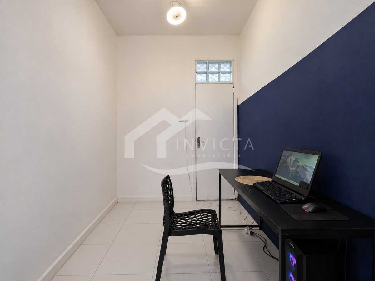Conheça WhatsApp Image 2026-09-23 at 1 do imóvel - OPORTUNIDADE DE APARTAMENTO 2 QUARTOS COM GARDEM AMPLO E REFORMADO !!!! - BTAP20216 - 19 WhatsApp Image 2026-09-23 at 1 - 19