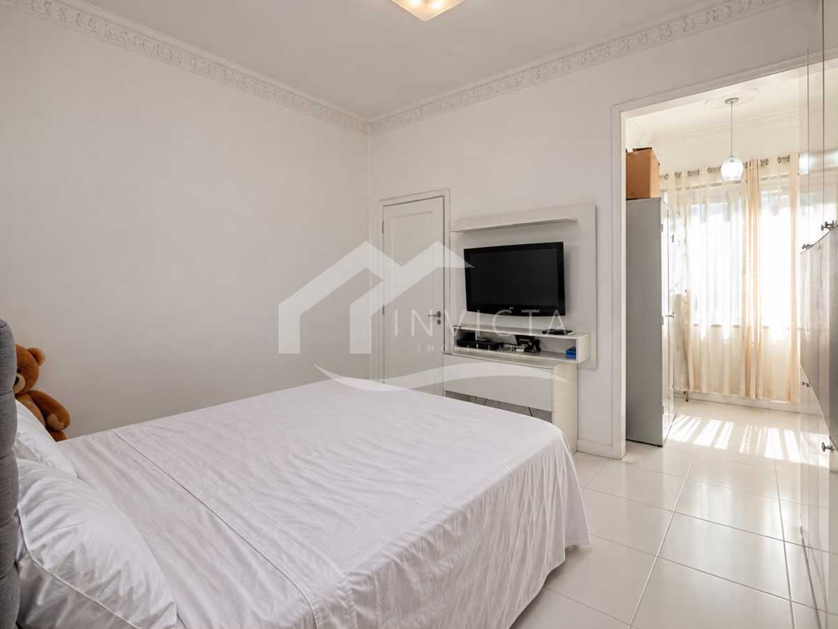 Conheça WhatsApp Image 2026-09-23 at 1 do imóvel - OPORTUNIDADE DE APARTAMENTO 2 QUARTOS COM GARDEM AMPLO E REFORMADO !!!! - BTAP20216 - 13 WhatsApp Image 2026-09-23 at 1 - 13