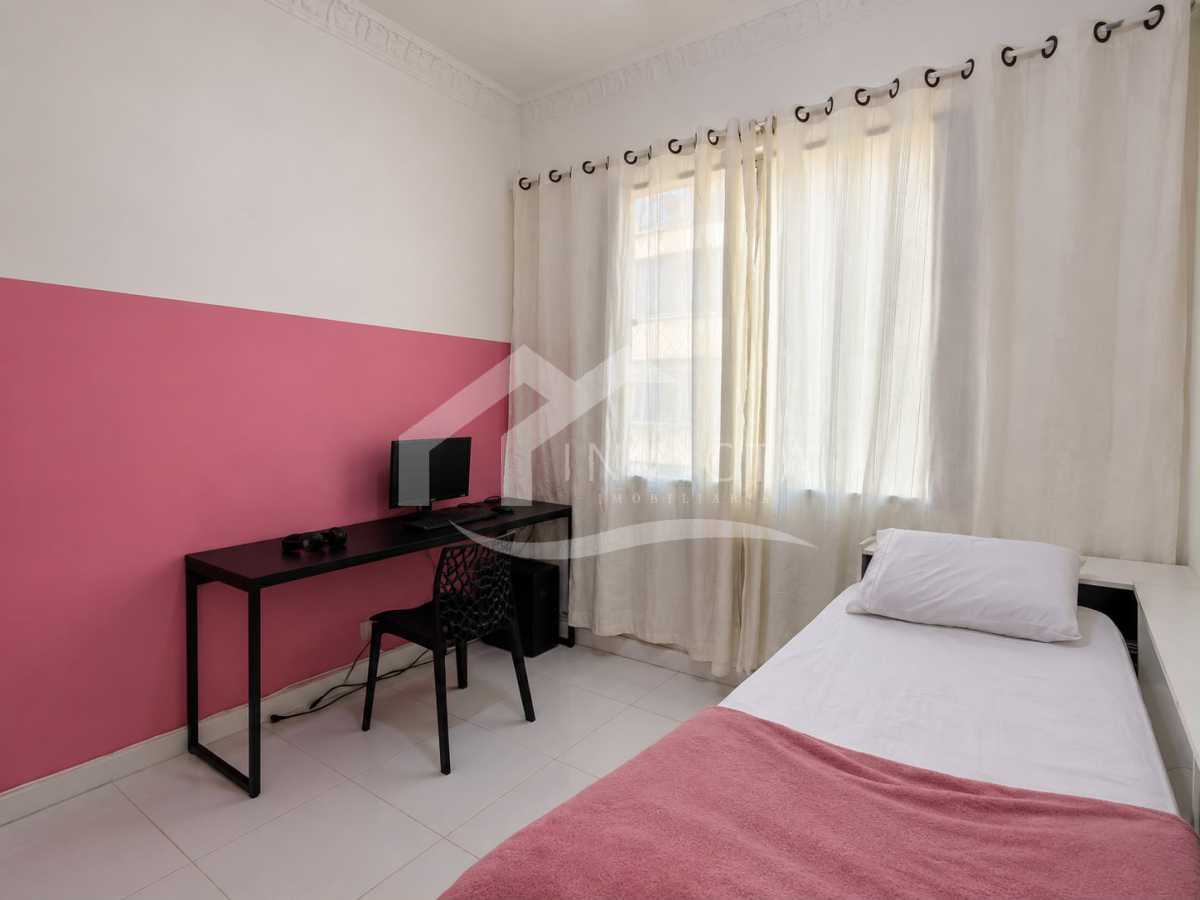 Conheça WhatsApp Image 2026-09-23 at 1 do imóvel - OPORTUNIDADE DE APARTAMENTO 2 QUARTOS COM GARDEM AMPLO E REFORMADO !!!! - BTAP20216 - 8 WhatsApp Image 2026-09-23 at 1 - 8