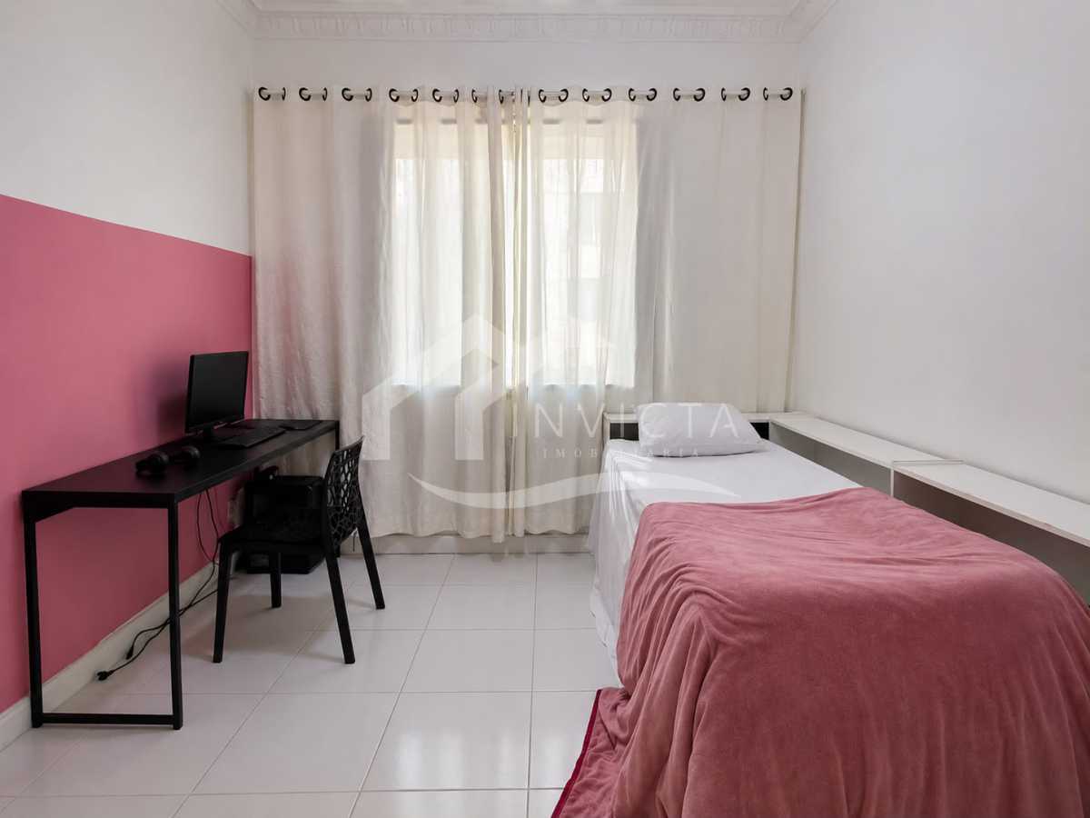 Conheça WhatsApp Image 2026-09-23 at 1 do imóvel - OPORTUNIDADE DE APARTAMENTO 2 QUARTOS COM GARDEM AMPLO E REFORMADO !!!! - BTAP20216 - 10 WhatsApp Image 2026-09-23 at 1 - 10