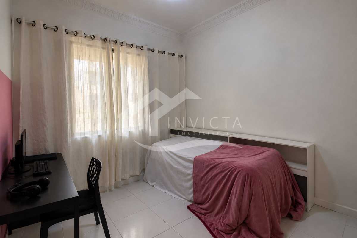 Conheça WhatsApp Image 2026-09-23 at 1 do imóvel - OPORTUNIDADE DE APARTAMENTO 2 QUARTOS COM GARDEM AMPLO E REFORMADO !!!! - BTAP20216 - 11 WhatsApp Image 2026-09-23 at 1 - 11