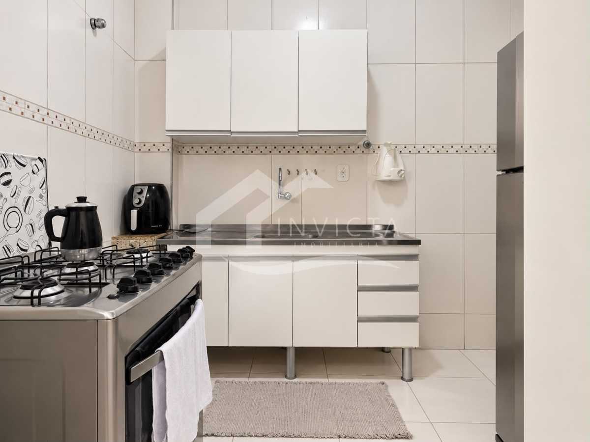 Conheça WhatsApp Image 2026-09-23 at 1 do imóvel - OPORTUNIDADE DE APARTAMENTO 2 QUARTOS COM GARDEM AMPLO E REFORMADO !!!! - BTAP20216 - 22 WhatsApp Image 2026-09-23 at 1 - 22