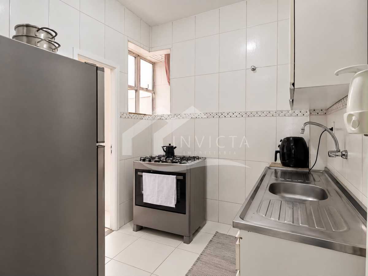 Conheça WhatsApp Image 2026-09-23 at 1 do imóvel - OPORTUNIDADE DE APARTAMENTO 2 QUARTOS COM GARDEM AMPLO E REFORMADO !!!! - BTAP20216 - 23 WhatsApp Image 2026-09-23 at 1 - 23