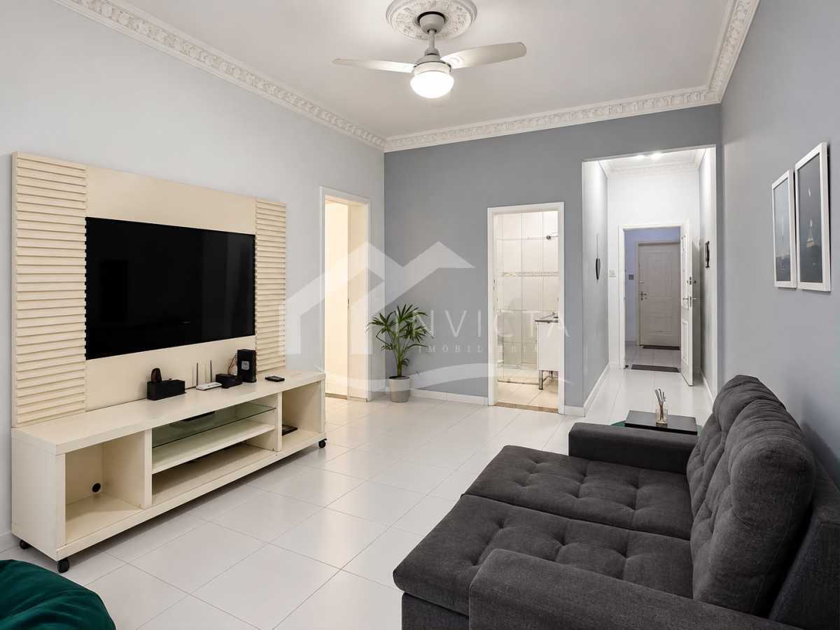 Conheça WhatsApp Image 2026-09-23 at 1 do imóvel - OPORTUNIDADE DE APARTAMENTO 2 QUARTOS COM GARDEM AMPLO E REFORMADO !!!! - BTAP20216 - 4 WhatsApp Image 2026-09-23 at 1 - 4
