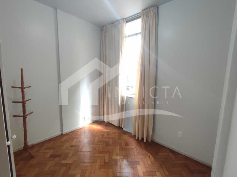 Ótima localização - MARAVILHOSO APARTAMENTO QUARTO E SALA PRÓXIMO DA PRAIA! - FCAP10945