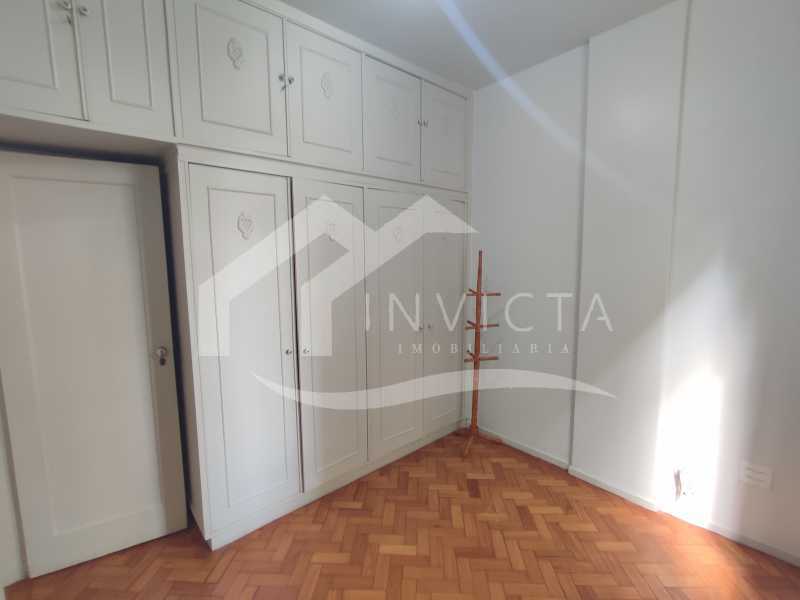 Ótima localização - MARAVILHOSO APARTAMENTO QUARTO E SALA PRÓXIMO DA PRAIA! - FCAP10945