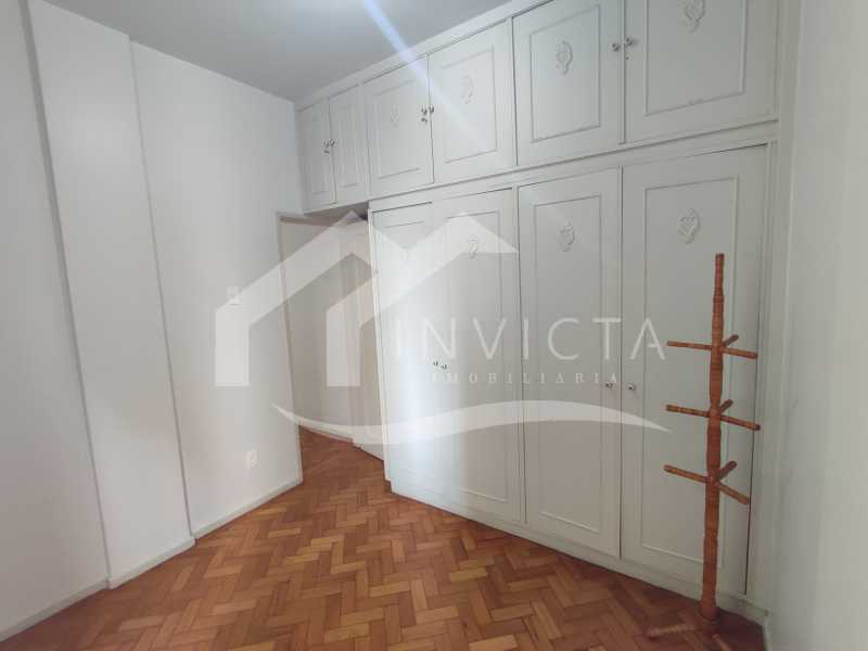 Ótima localização - MARAVILHOSO APARTAMENTO QUARTO E SALA PRÓXIMO DA PRAIA! - FCAP10945