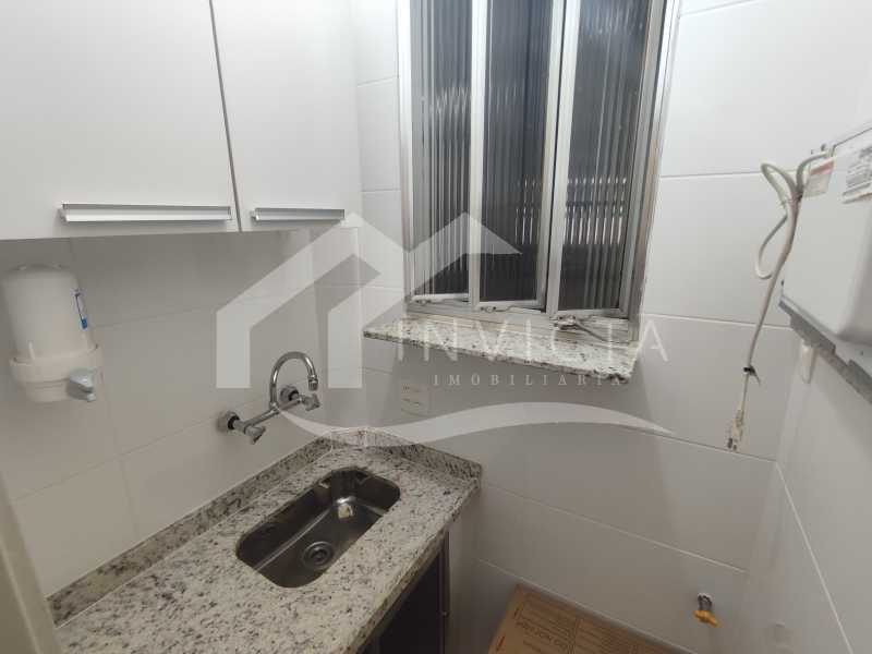 Ótima localização - MARAVILHOSO APARTAMENTO QUARTO E SALA PRÓXIMO DA PRAIA! - FCAP10945