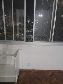 Oportunidade - CONJUGADO NA PRAIA DE BOTAFOGO. - BTAP10134