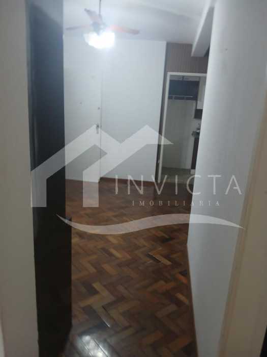 Conheça 4995629124 do imóvel - CONJUGADO NA PRAIA DE BOTAFOGO. - BTAP10134 - 21 4995629124 - 21