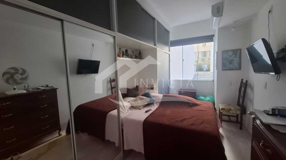 Conheça 1000775716 do imóvel - Imperdível! Quarto e Sala Próximo ao Metrô em Botafogo - BTAP10137 - 10 1000775716 - 10