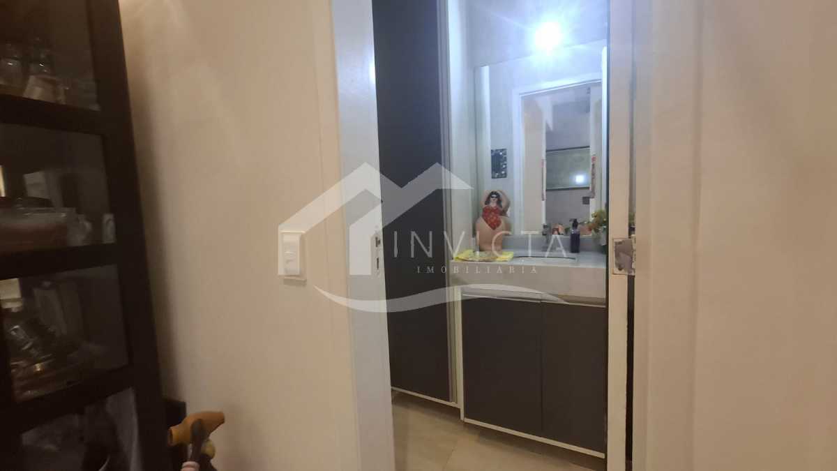 Conheça 1000775707 do imóvel - Imperdível! Quarto e Sala Próximo ao Metrô em Botafogo - BTAP10137 - 26 1000775707 - 26