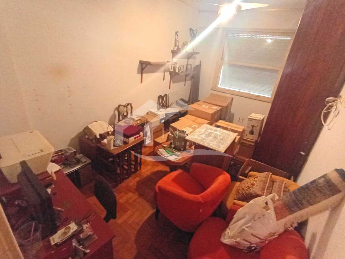 Conheça 0fb68248-f334-4823-8439-a54a40 do imóvel - Maravilhoso apartamento 4 quartos e 2 vagas na escritura!!! - FCAP40324 - 10 0fb68248-f334-4823-8439-a54a40 - 10