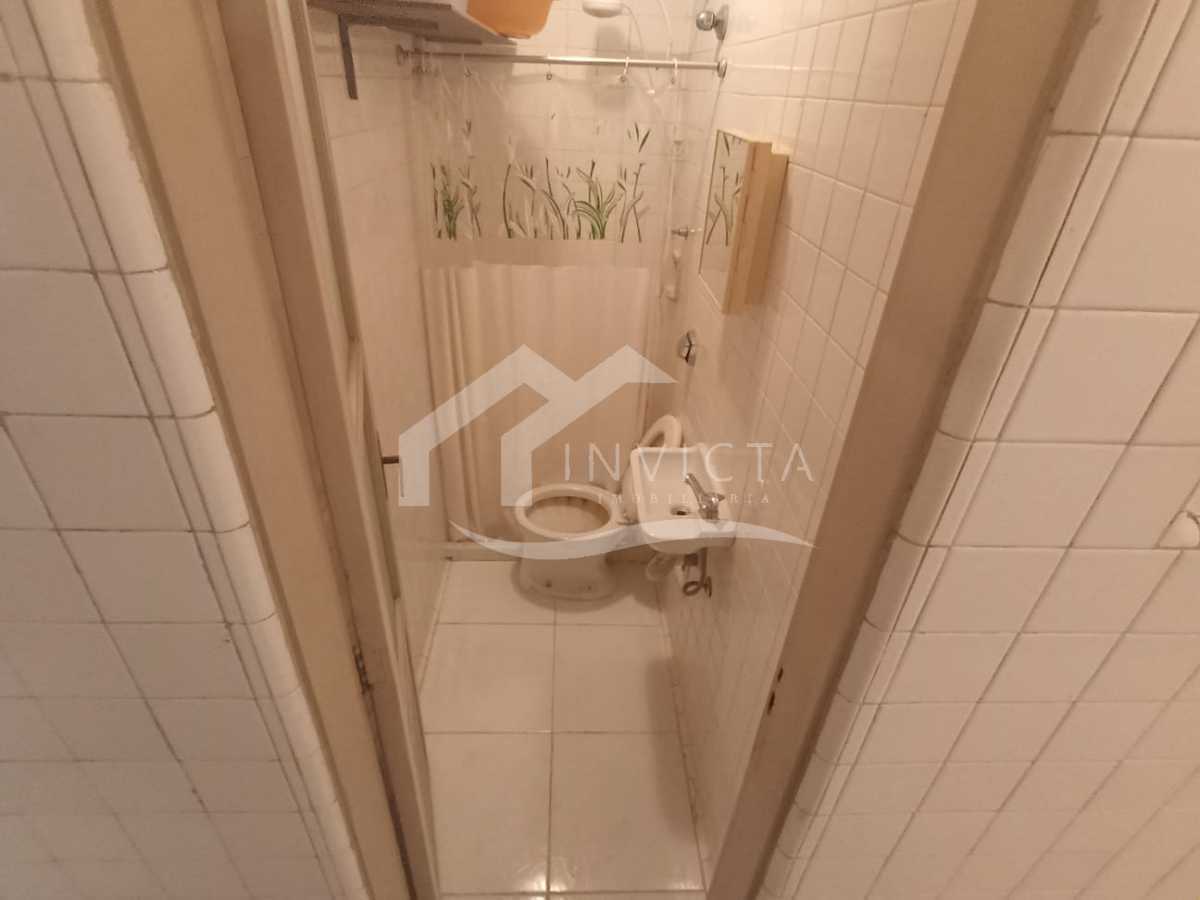Conheça 3b829010-cf83-4c09-9a15-d787ca do imóvel - Maravilhoso apartamento 4 quartos e 2 vagas na escritura!!! - FCAP40324 - 18 3b829010-cf83-4c09-9a15-d787ca - 18