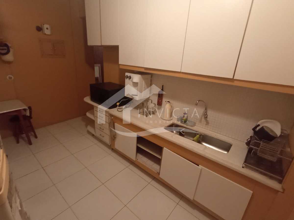 Conheça 3cc65d22-fb5c-4284-a65a-5a1d60 do imóvel - Maravilhoso apartamento 4 quartos e 2 vagas na escritura!!! - FCAP40324 - 30 3cc65d22-fb5c-4284-a65a-5a1d60 - 30