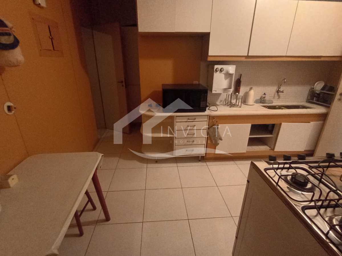 Conheça 4c25b5a4-8e90-4287-b5b9-484693 do imóvel - Maravilhoso apartamento 4 quartos e 2 vagas na escritura!!! - FCAP40324 - 27 4c25b5a4-8e90-4287-b5b9-484693 - 27