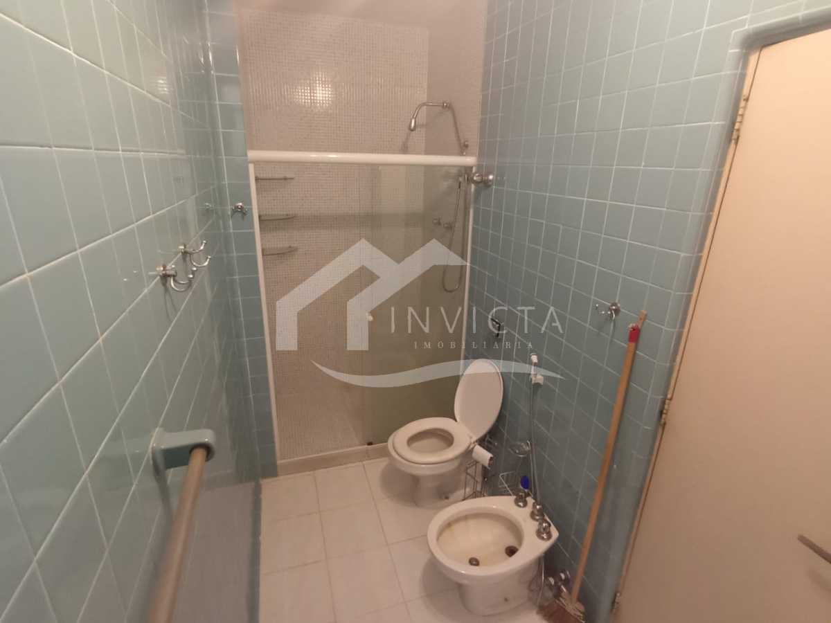 Conheça 5fa8cd31-c30f-496b-a31e-acd998 do imóvel - Maravilhoso apartamento 4 quartos e 2 vagas na escritura!!! - FCAP40324 - 9 5fa8cd31-c30f-496b-a31e-acd998 - 9