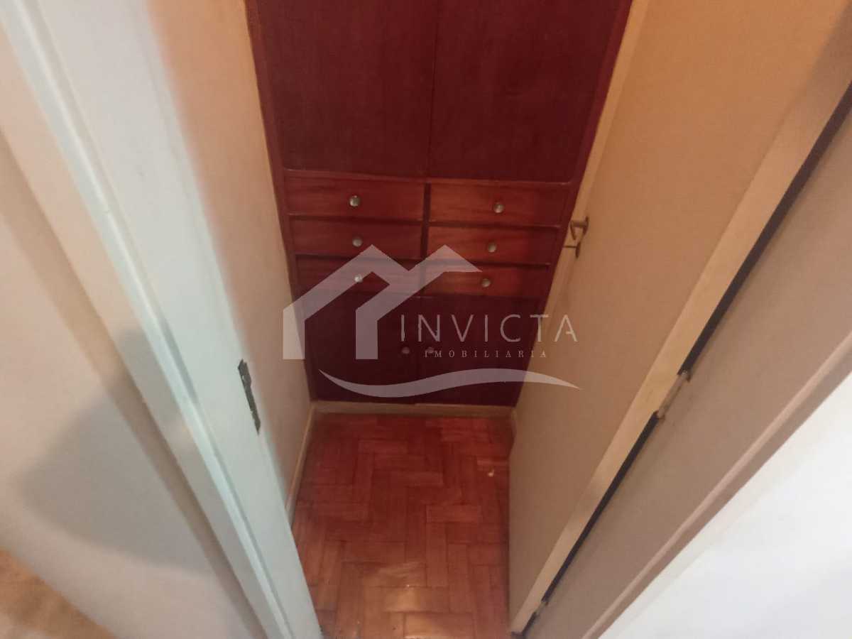 Conheça 6e0f2667-c6f5-467b-8f35-7767e0 do imóvel - Maravilhoso apartamento 4 quartos e 2 vagas na escritura!!! - FCAP40324 - 6 6e0f2667-c6f5-467b-8f35-7767e0 - 6