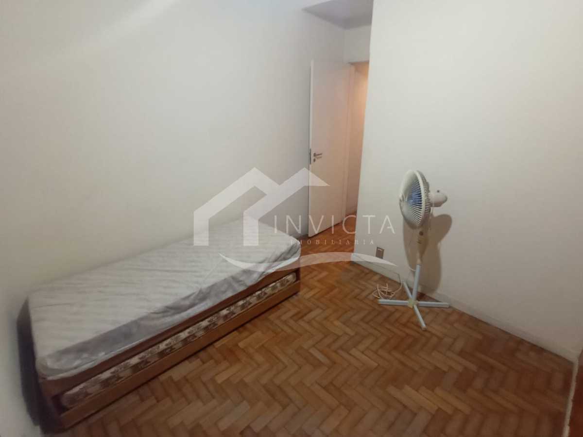 Conheça 8a256eab-7491-4651-8e4c-61cb0c do imóvel - Maravilhoso apartamento 4 quartos e 2 vagas na escritura!!! - FCAP40324 - 17 8a256eab-7491-4651-8e4c-61cb0c - 17