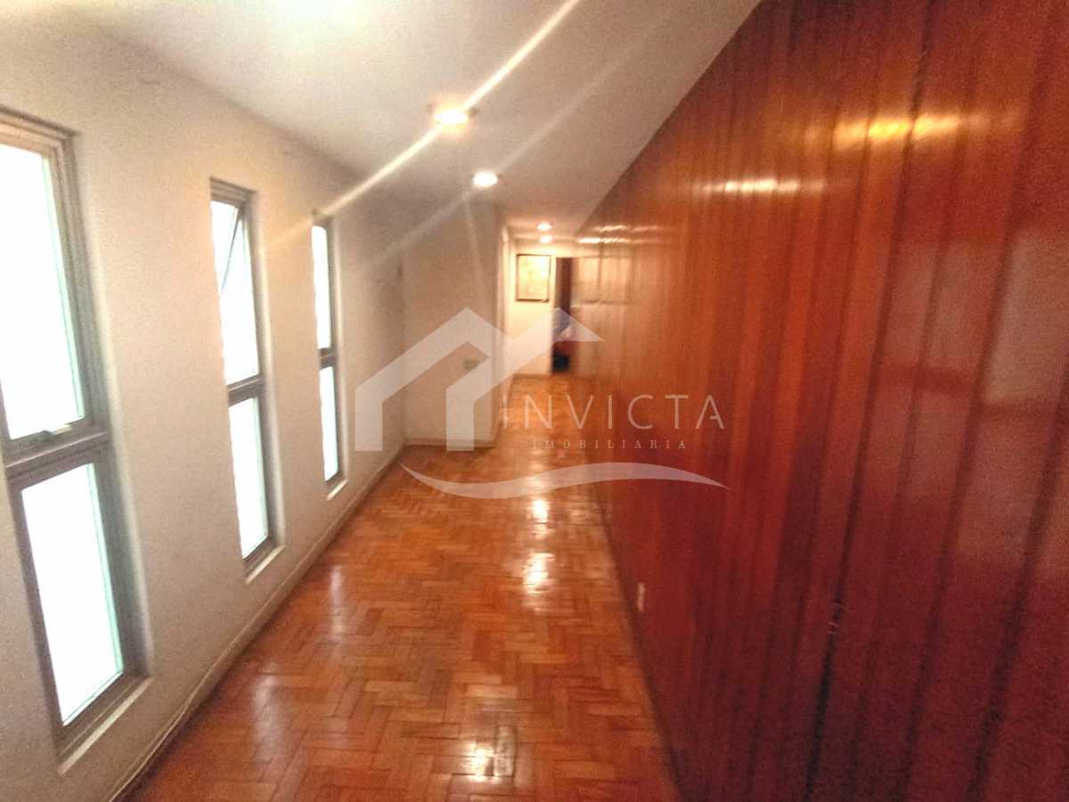 Conheça 8e6d52b2-712f-4315-a37e-cfdb58 do imóvel - Maravilhoso apartamento 4 quartos e 2 vagas na escritura!!! - FCAP40324 - 5 8e6d52b2-712f-4315-a37e-cfdb58 - 5